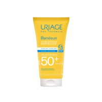 URIAGE, BARIESUN FLUID MAT SPF50+, 50ml