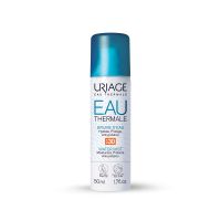 URIAGE, EAU THERMALE MIST SPF 30, 50 ml