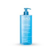 URIAGE, EAU THERMALE BOGATI GEL ZA TUŠIRANJE, 500ml