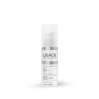 URIAGE, DEPIDERM SERUM, 30ml