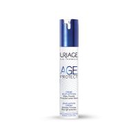 URIAGE, AGE PROTECT KREMA, 40 ml