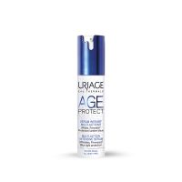 URIAGE, AGE PROTECT INTENSIVE SERUM, 30ml