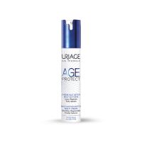 URIAGE, AGE PROTECT NOĆNA DETOKS KREMA, 40 ml