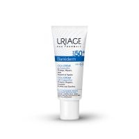 URIAGE, BARIEDERM CICA-KREMA SPF 50+, 40 ml