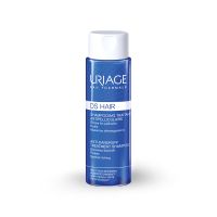 URIAGE, DS HAIR ŠAMPON PROTIV PERUTI, 200ml