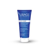 URIAGE, DS HAIR KERATO-REGULATORNI ŠAMPON, 150ml