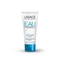 URIAGE, EAU THERMALE HIDRANTNI GEL , 40ml