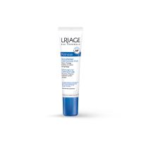 URIAGE, XEMOSE KREMA OKO OKA, 15ml