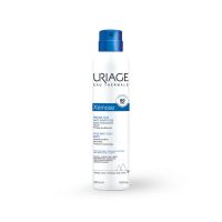 URIAGE, XEMOSE SOS MIST, 200ml