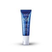 URIAGE, AGE PROTECT FILLER CARE, 30ml