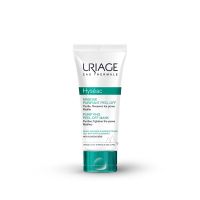 URIAGE, HYSEAC PEEL-OFF MASKA, 50 ml