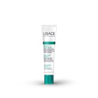 URIAGE, HYSEAC SERUM, 40ml