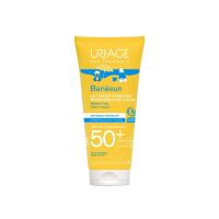 URIAGE, BARIESUN MLEKO ZA DECU SPF50+, 100ml