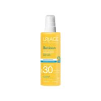 URIAGE, BARIESUN NEVIDLJIVI SPREJ SPF 30, 200ml