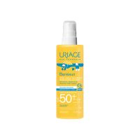 URIAGE, BARIESUN SPREJ ZA DECU SPF 50, 200ml