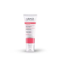 URIAGE, TOLEDERM CONTROL KREMA OKO OKA, 15ml