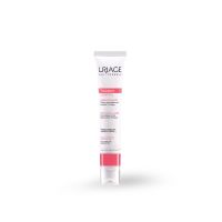 URIAGE, TOLEDERM CONTROL UMIRUJUĆA KREMA, 50 ml