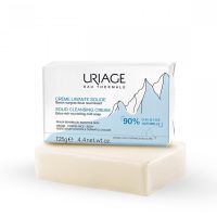 URIAGE, EAU THERMALE SAPUN, 125 g