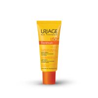 URIAGE, BARIESUN FLUID PROTIV FLEKA SPF50+, 40ml