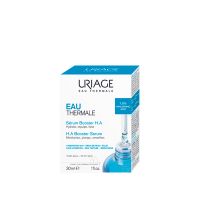 URIAGE, EAU THERMALE HA BOOSTER SERUM, 30ml