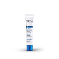 URIAGE, BARIEDERM CICA  DAILY GEL-KREMA, 40ml