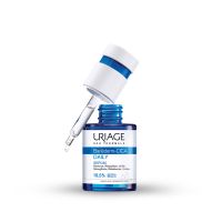 URIAGE, BARIEDERM CICA  DAILY SERUM, 30ml