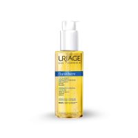 URIAGE, BARIEDERM CICA-ULJE, 100 ml