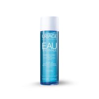 URIAGE, EAU THERMALE ESENCIJA , 100ml