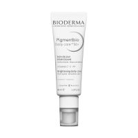 BIODERMA, PIGMENTBIO DNEVNA NEGA SPF50+, 40ml