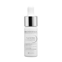 BIODERMA, PIGMENTBIO KONCENTRAT, 15ml