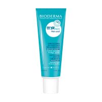 BIODERMA, ABCDERM PERI-ORAL KREMA PROTIV IRITACIJA OKO USTA, 40 ml