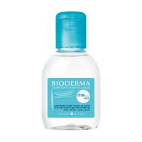 BIODERMA, ABCDERM H2O MICELARNA VODA, 100 ml