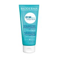 BIODERMA, ABCDERM CHANGE INTENSIF KREMA PROTIV PELENSKOG OSIPA, 75g