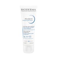 BIODERMA, ATODERM INTENSIVE GEL-CREME, 75ml