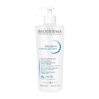 BIODERMA, ATODERM INTENSIVE GEL-CREME, 500 ml