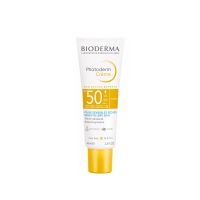 BIODERMA, PHOTODERM KREMA SPF 50+, 40 ml