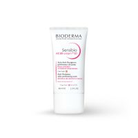 BIODERMA, SENSIBIO AR BB  KREMA, 40ml