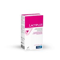 LACTIPLUS, 56 KAPSULA