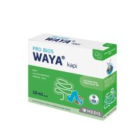 WAYA, LGG KAPI, 10 ml