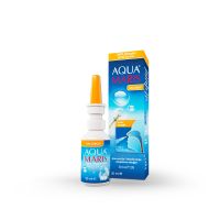 AQUA MARIS 4ALLERGY, 20 ml