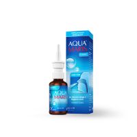 AQUA MARIS CLASSIC, 30ml