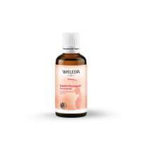 WELEDA, ULJE ZA MASAŽU PERINEUM PODRUČJA, 50ml