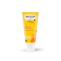 WELEDA, NEVEN-HIDRANTNA KREMA ZA TELO, 75ml