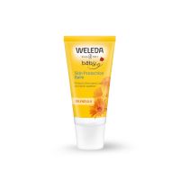 WELEDA, NEVEN- ZAŠTITNI BALZAM ZA LICE ZA DECU, 30ml