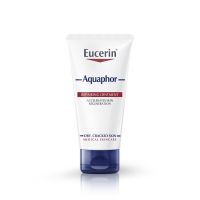 EUCERIN, AQUAPHOR REGENERATIVNA MAST, 45ml