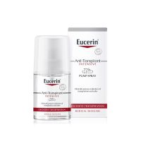 EUCERIN, ANTIPERSPIRANT INTENSIVE SPREJ, 30 ml