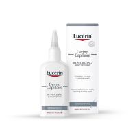 EUCERIN, DERMOCAPILLAIRE REVITALIZUJUĆI TRETMAN, 100ml