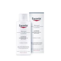 EUCERIN, ATOPICONTROL LOSION ZA TELO, 250 ml