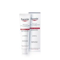 EUCERIN, ATOPICONTROL KREMA ZA AKUTNU NEGU, 40ml