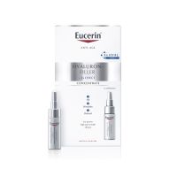 EUCERIN, HYALURON-FILLER KONCENTRAT, 1x5ml